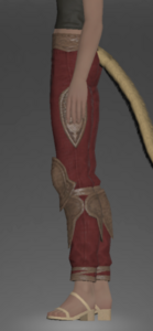 Storm Sergeant's Breeches side.png