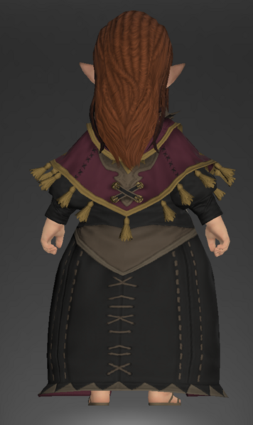 File:Swallowskin Robe of Casting 3.png