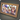 Tabletop Rising MMXXV Advertisement