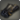Tarnished hands of undying twilight icon1.png