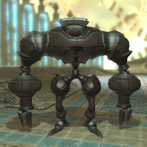 File:Tower Idol (Magic).jpeg