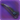 Vrandtic visionary's saw icon1.png