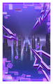 Thumbnail for version as of 14:53, 29 April 2026