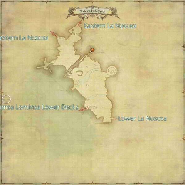 File:Woad Whisper Canyon Map.jpg