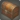Worn ronkan coffer icon1.png