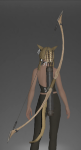 Wrapped Elm Longbow.png
