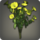 Yellow morning glories icon1.png