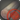 Approved grade 2 skybuilders walnut log icon1.png