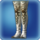 Augmented lunar envoys thighboots of aiming icon1.png
