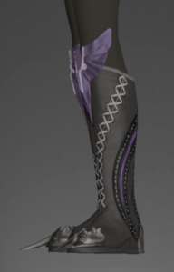 Birdsong Boots side.png