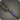 Bismuth daggers icon1.png