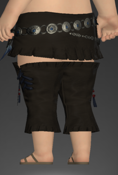 File:Brightlinen Bottoms of Aiming 2.png