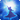 Celestial Opposition