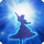 Celestial Opposition