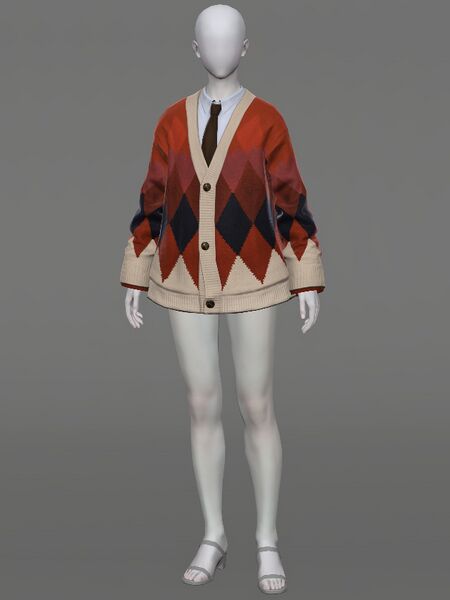 File:Comfy Valentione Cardigan Female.jpeg