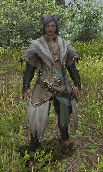 File:Concerned Herder - full.jpeg