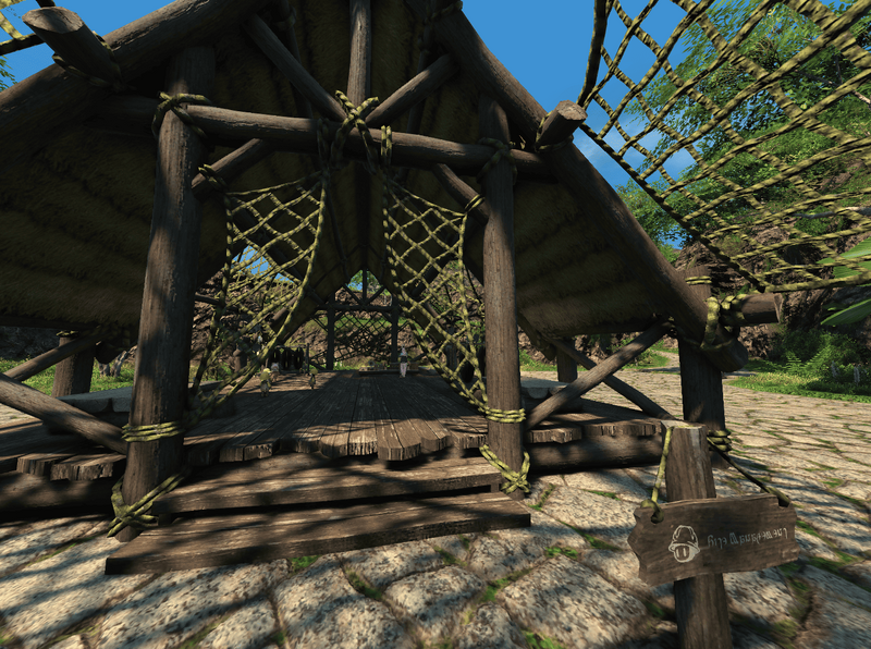 File:Cozy Cabin 1-2.png