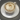 Creamy hot chocolate icon1.png