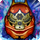 Deathfrog Medium