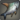 Dumplingfish icon1.png