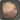 Eventide jade icon1.png