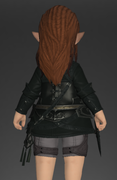 File:Gajaskin Jacket of Aiming 3.png