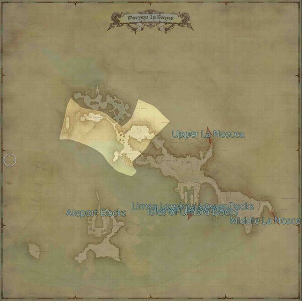 File:Halfstone Map.jpg