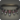 Hematite choker of casting icon1.png