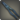 High durium pliers icon1.png