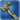 High mythrite cross-pein hammer icon1.png