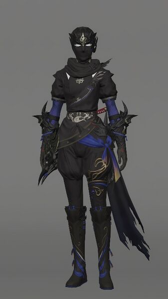 File:Iga Attire Female.jpeg