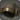 Indirect wall lighting icon1.png
