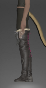 Infantry Thighboots side.png