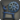 Integral spinning wheel icon1.png