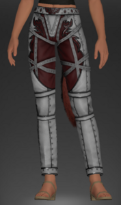 Light-heavy Breeches of Maiming front.png