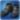 Limbo shoes of maiming icon1.png