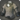 Linen coatee of gathering icon1.png