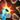 Lodged lead icon1.png