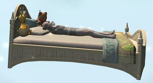 magicked-children-s-bed-mount-final-fantasy-xiv-online-wiki-ffxiv