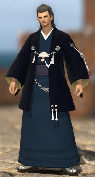 File:Meticulous Merchant fullbody.jpg