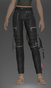 Model C-2 Tactical Bottoms front.png