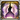 Nebula (PvP)