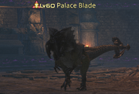 Palace Blade.png