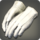 Salon servers gloves icon1.png