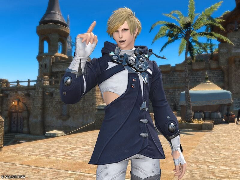 File:Sharlayan Prodigy's Suit1.jpg