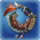 Skyruin war quoits icon1.png