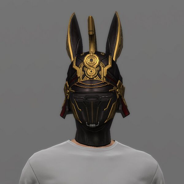 File:Star Admiral's Helm Viera.jpg