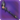 Stardust rod animus icon1.png