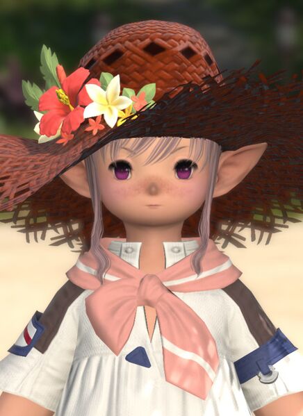 File:Tataru Island Sanctuary.jpg