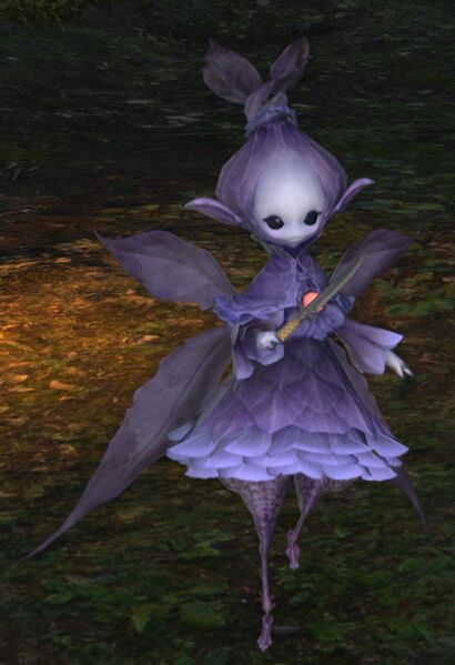 File:Tempered Sylvan Scream.jpg